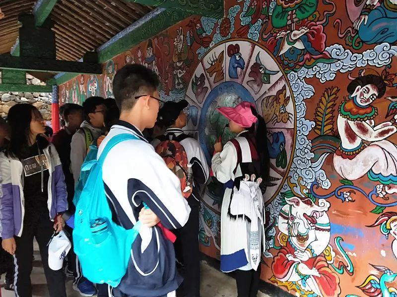 麗江研學游并舉，看麗江如何豐富旅游業(yè)態(tài)