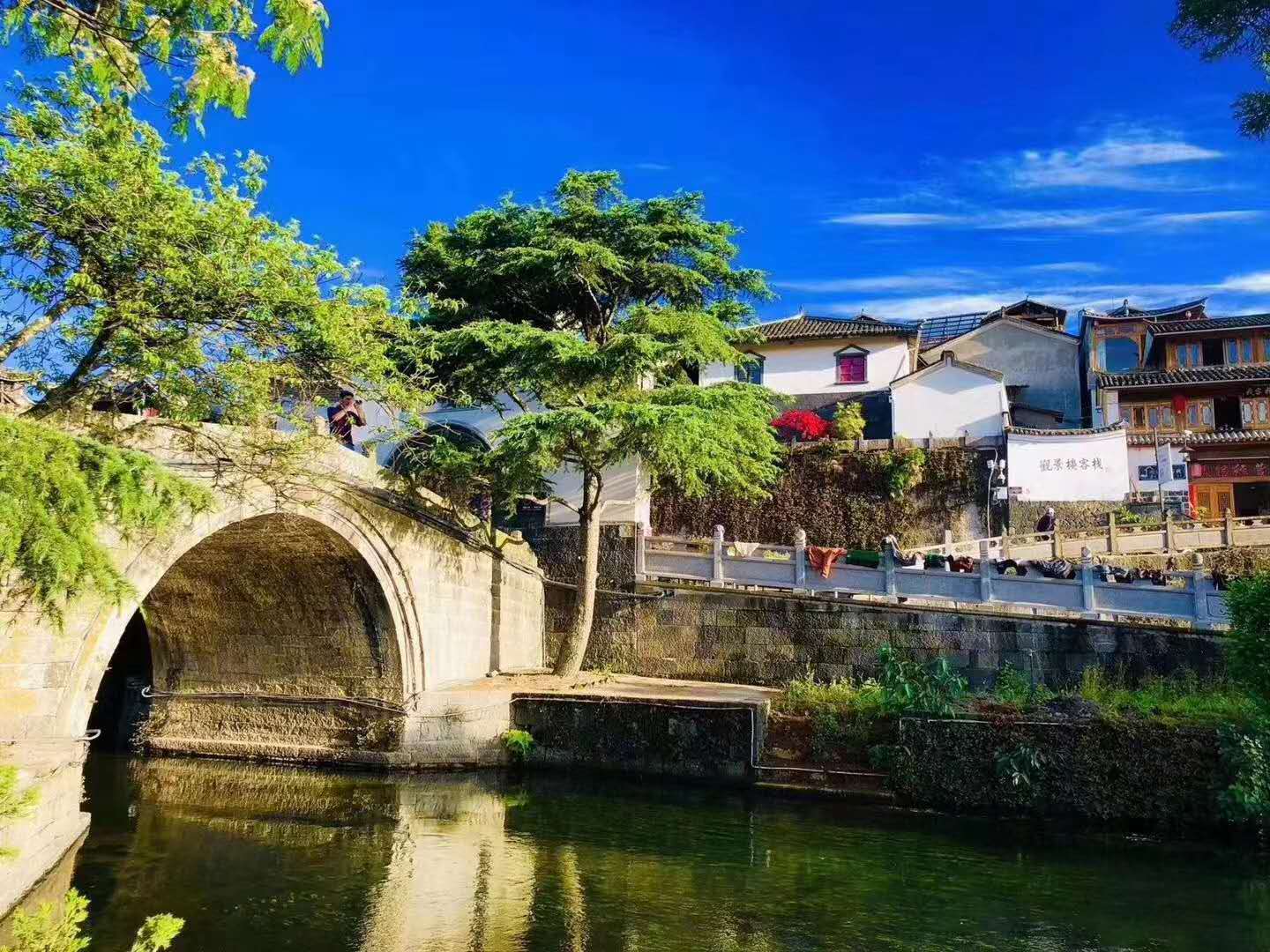 如何繼續(xù)做好研學旅行試點工作，教育部明確提出七點要求