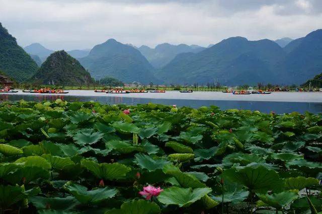 2020年云南康養(yǎng)旅游發(fā)展具備哪些資源優(yōu)勢？現(xiàn)狀如何？