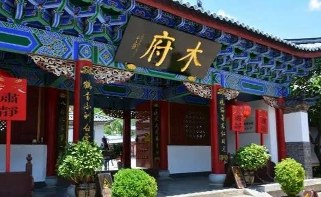 三點(diǎn)剖析，景區(qū)如何做好研學(xué)？