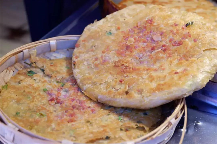 麗江特色美食推薦：麗江的這些傳統(tǒng)美食，你偏愛哪一道？